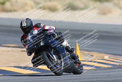 media/Feb-04-2024-SoCal Trackdays (Sun) [[91d6515b1d]]/5-Turn 10 Set 1 (1120am)/